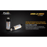 Аккумулятор Fenix ARB-L4 4800 (26650, 4800 mAh) ARB-L4-4800
