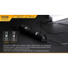 Фонарь FENIX TK20R CREE XP-L HI V3