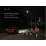 Набор FENIX HM65R LED HEADLIGHT+E01 V2.0 HM65RE01V20