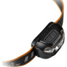 Налобный фонарь FENIX HL18RW HL18RWBlack