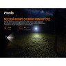 Фонарь FENIX E12V20