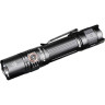 Фонарь FENIX PD35 V3.0 Cree XP-L HI V3 LED PD35V30