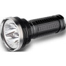 Тактический фонарь FENIX TK75 (2015) CREE XM-L2 (U2) TK75XM-L22015